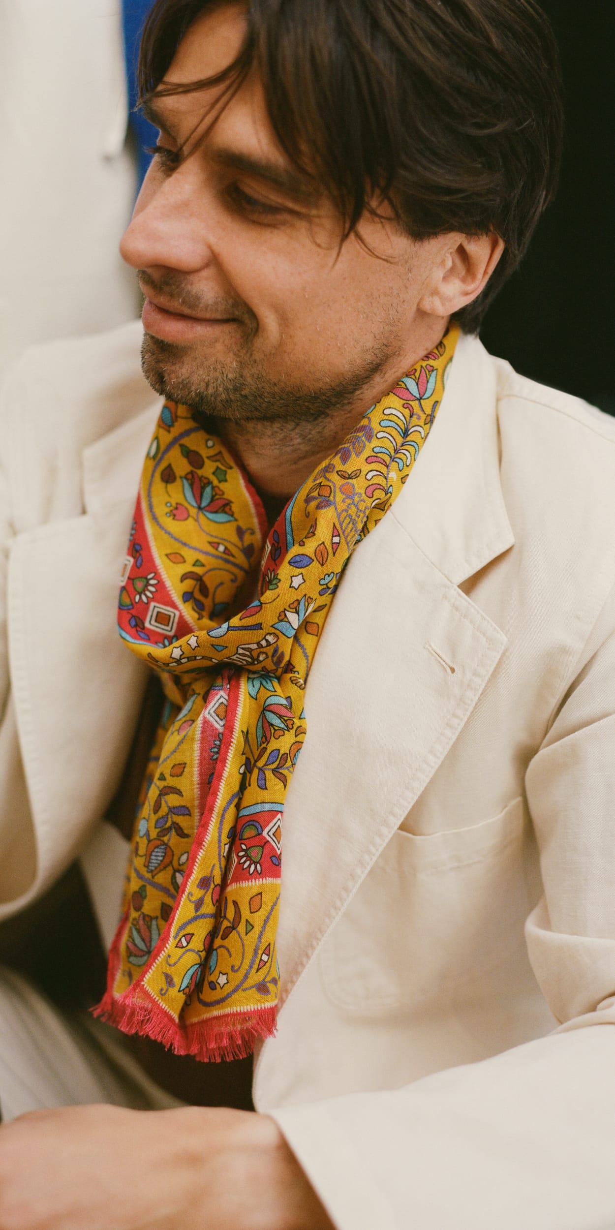 Drake's | The Finest Men's Clothing and Accessories – Drakes