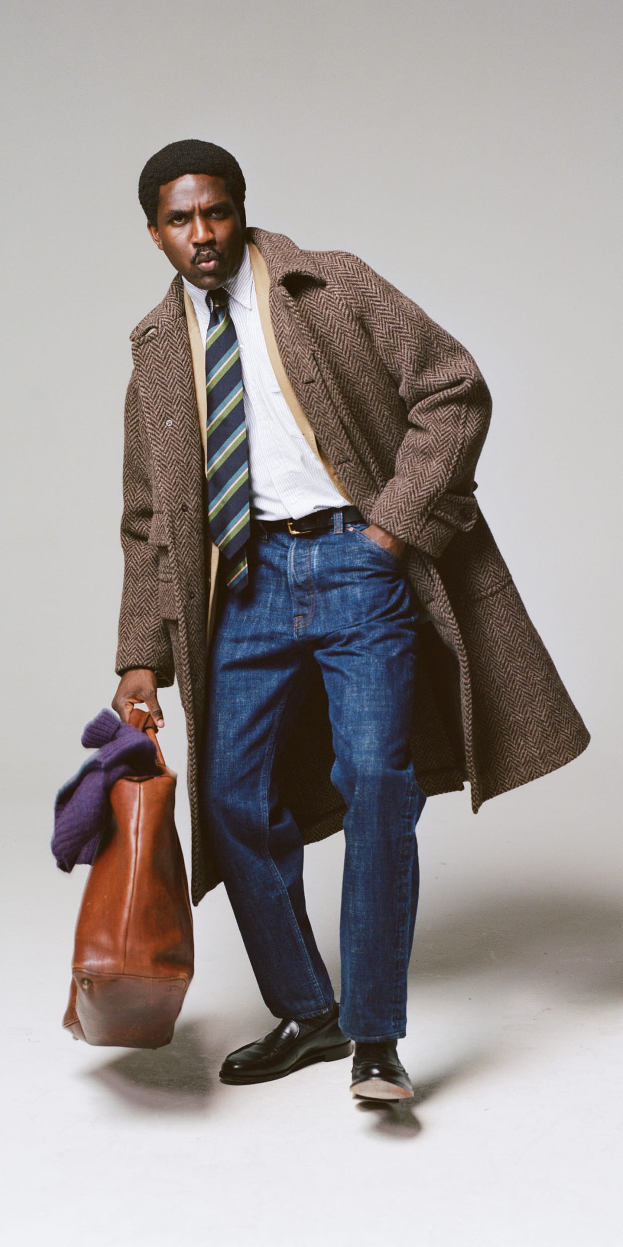 Drake's | The Finest Men's Clothing and Accessories – Drakes