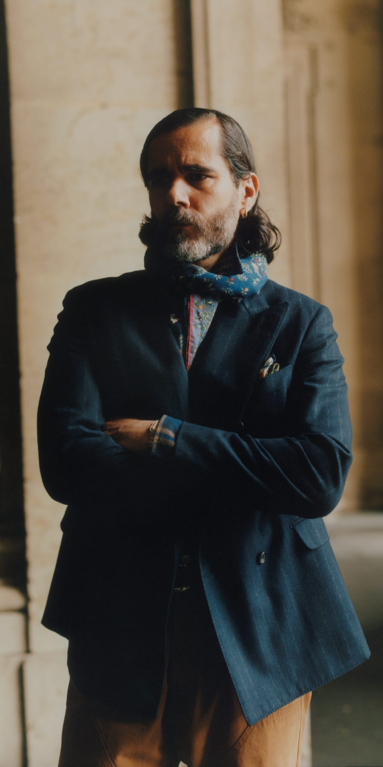 Drake's | The Finest Men's Clothing and Accessories – Drakes