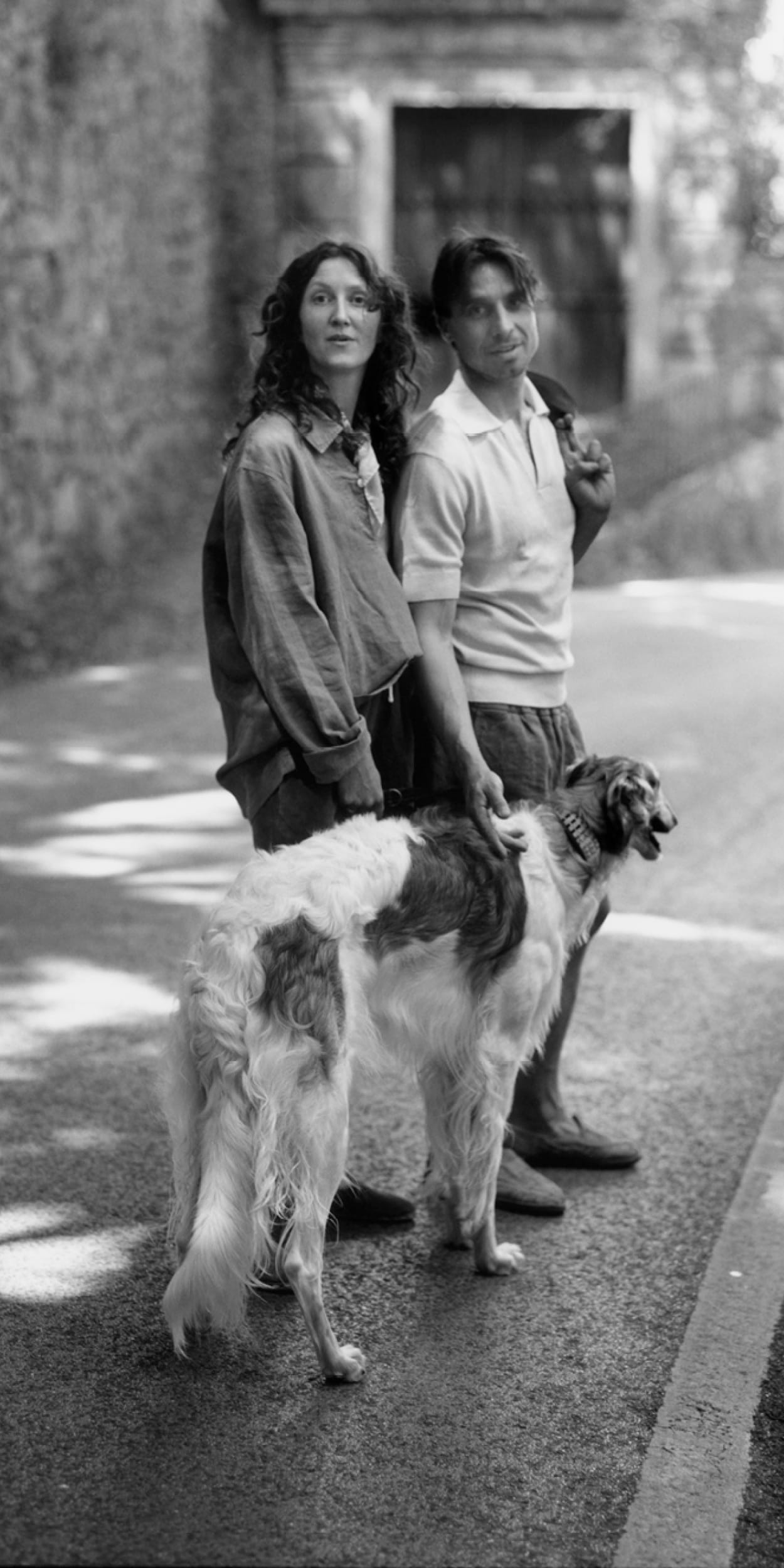 Drake's | The Finest Men's Clothing and Accessories – Drakes