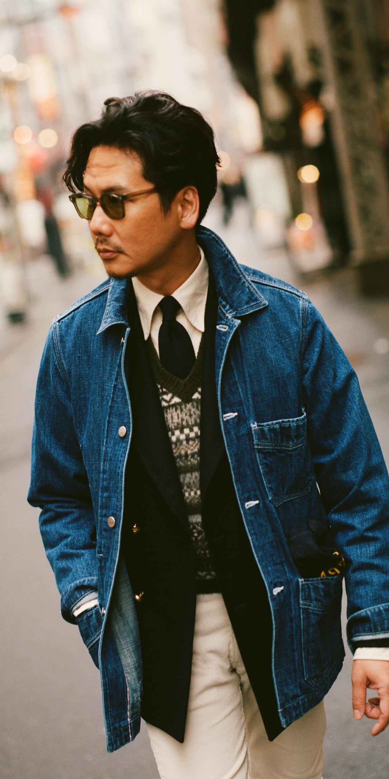 Drake's | The Finest Men's Clothing and Accessories – Drakes
