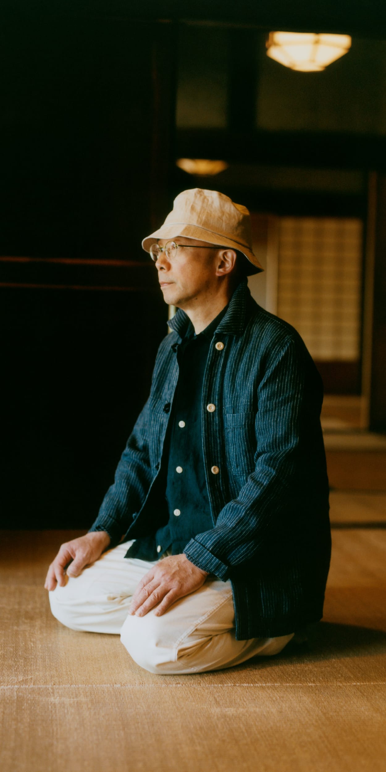 Drake's | The Finest Men's Clothing and Accessories – Drakes Drake's | The Finest Men's Clothing and Accessories – Drakes