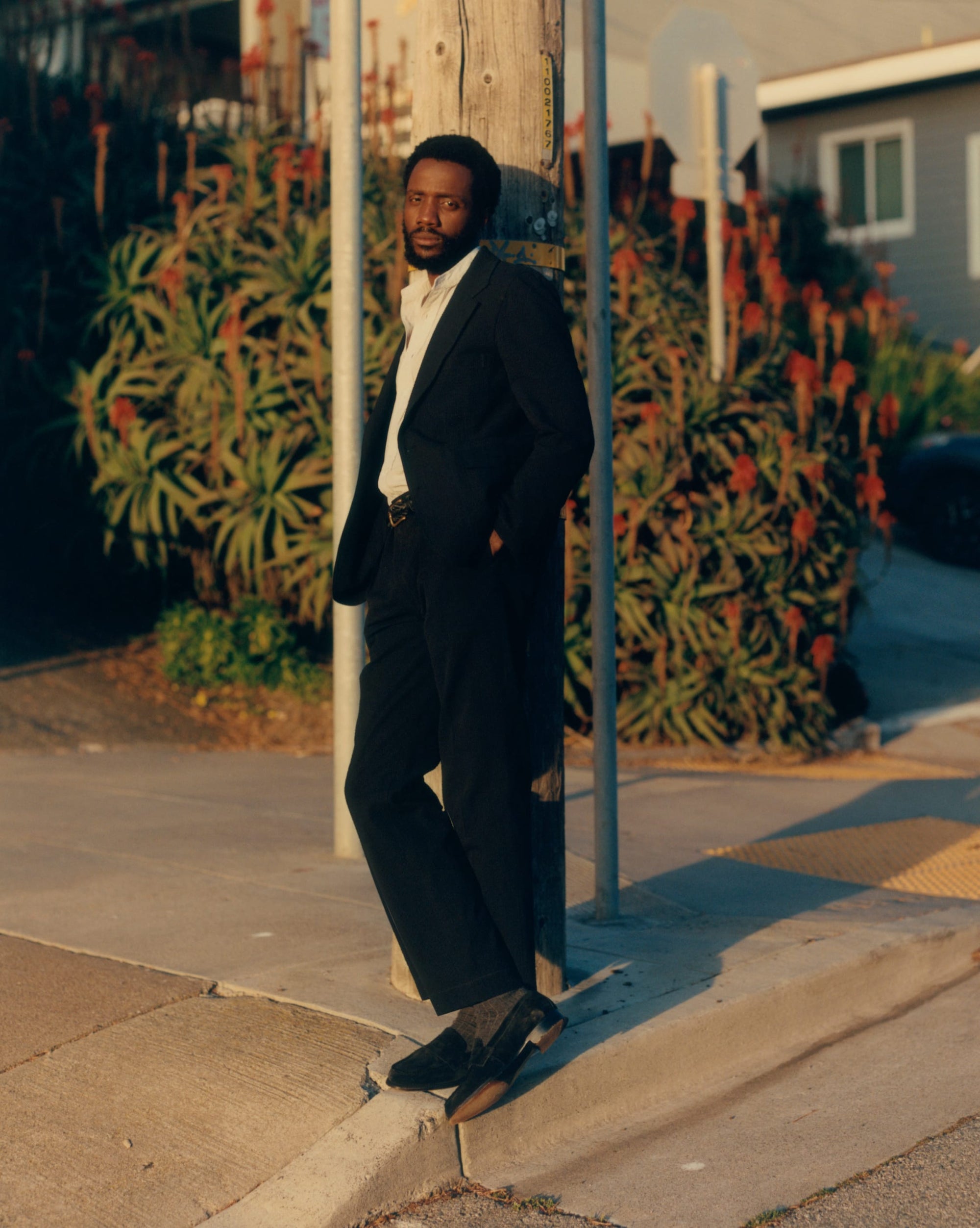 Drake's | The Finest Men's Clothing and Accessories Drakes Drake's | The Finest Men's Clothing and Accessories Drakes