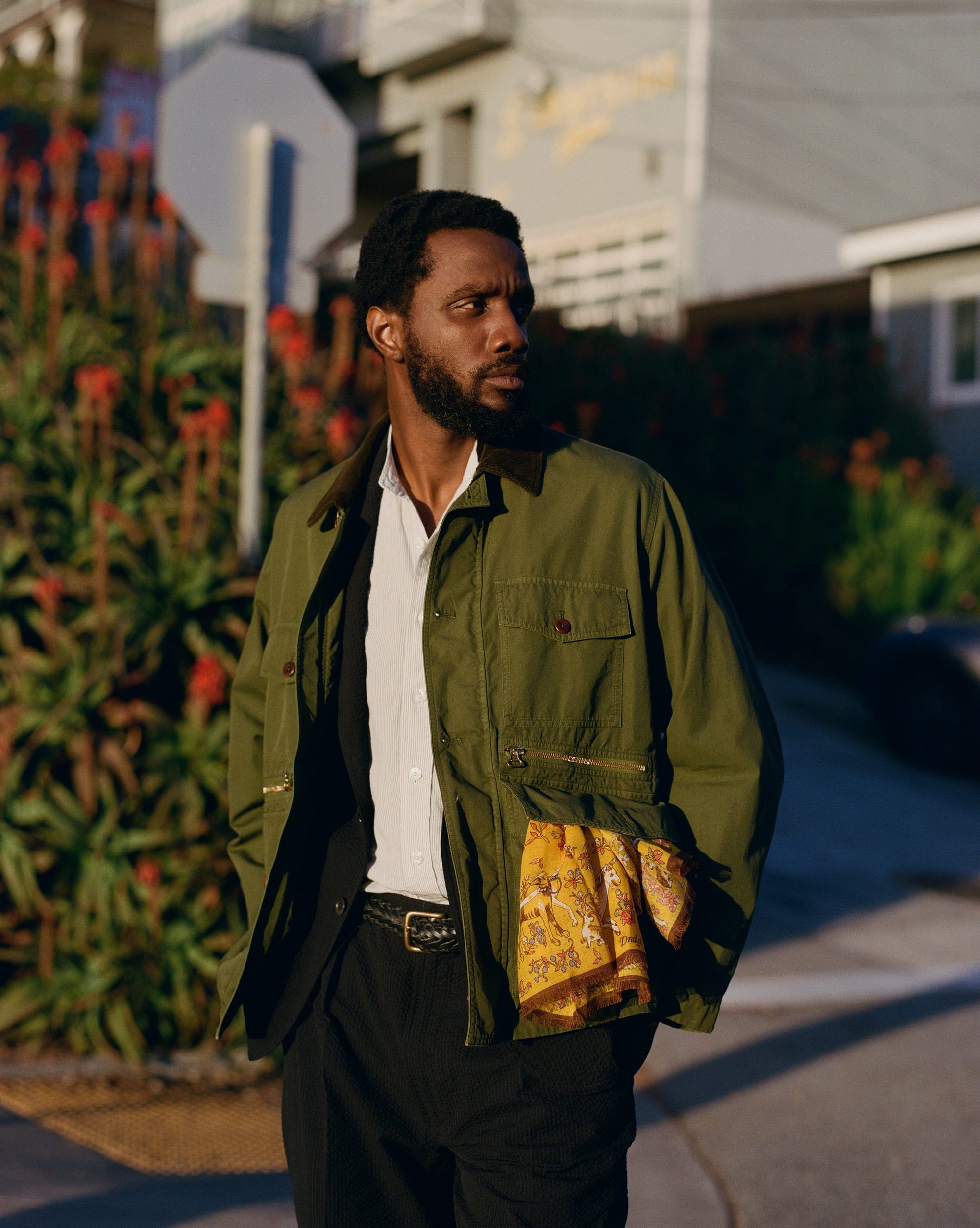 Drake's | The Finest Men's Clothing and Accessories Drakes Drake's | The Finest Men's Clothing and Accessories Drakes