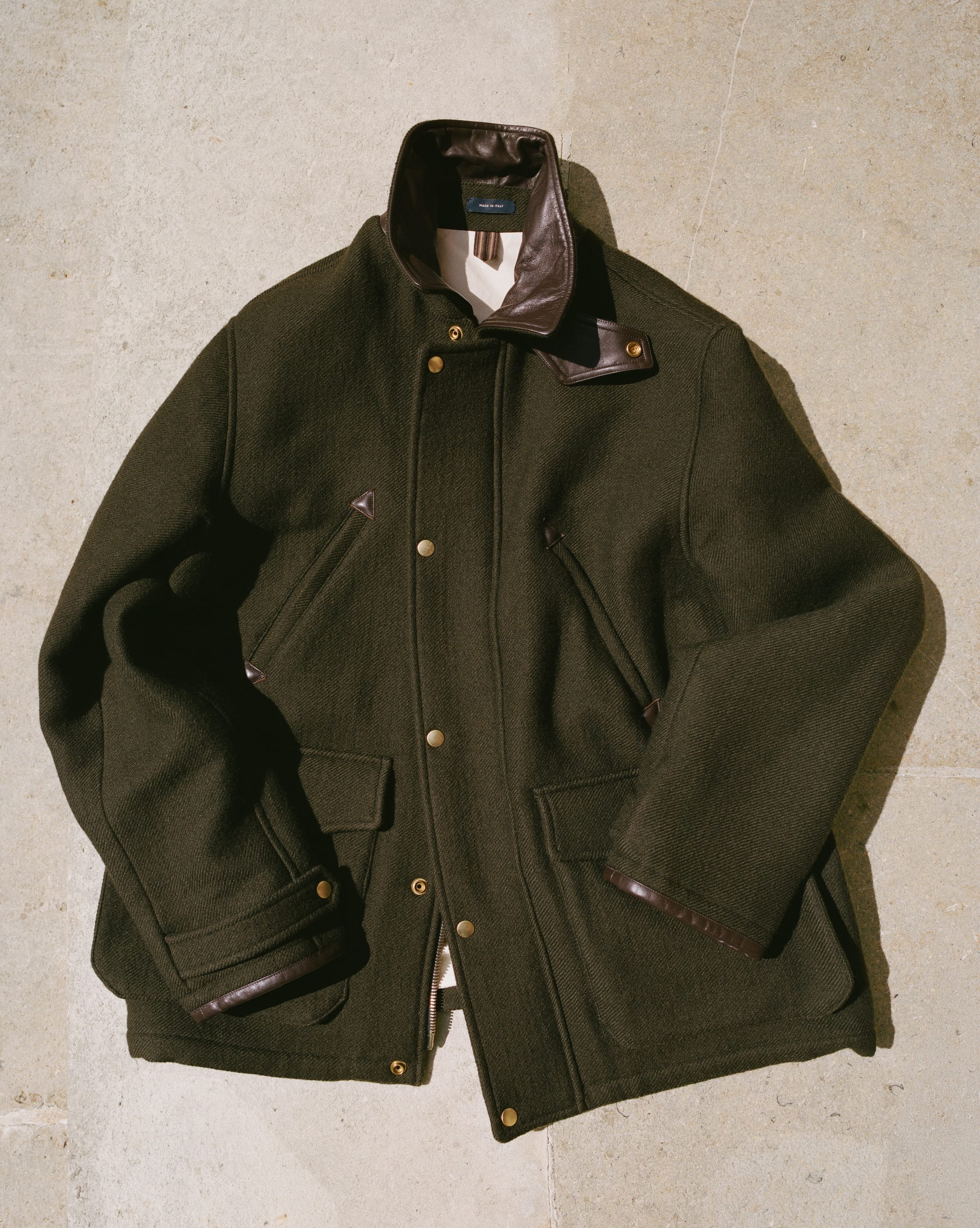 Drake's | The Finest Men's Clothing and Accessories – Drakes