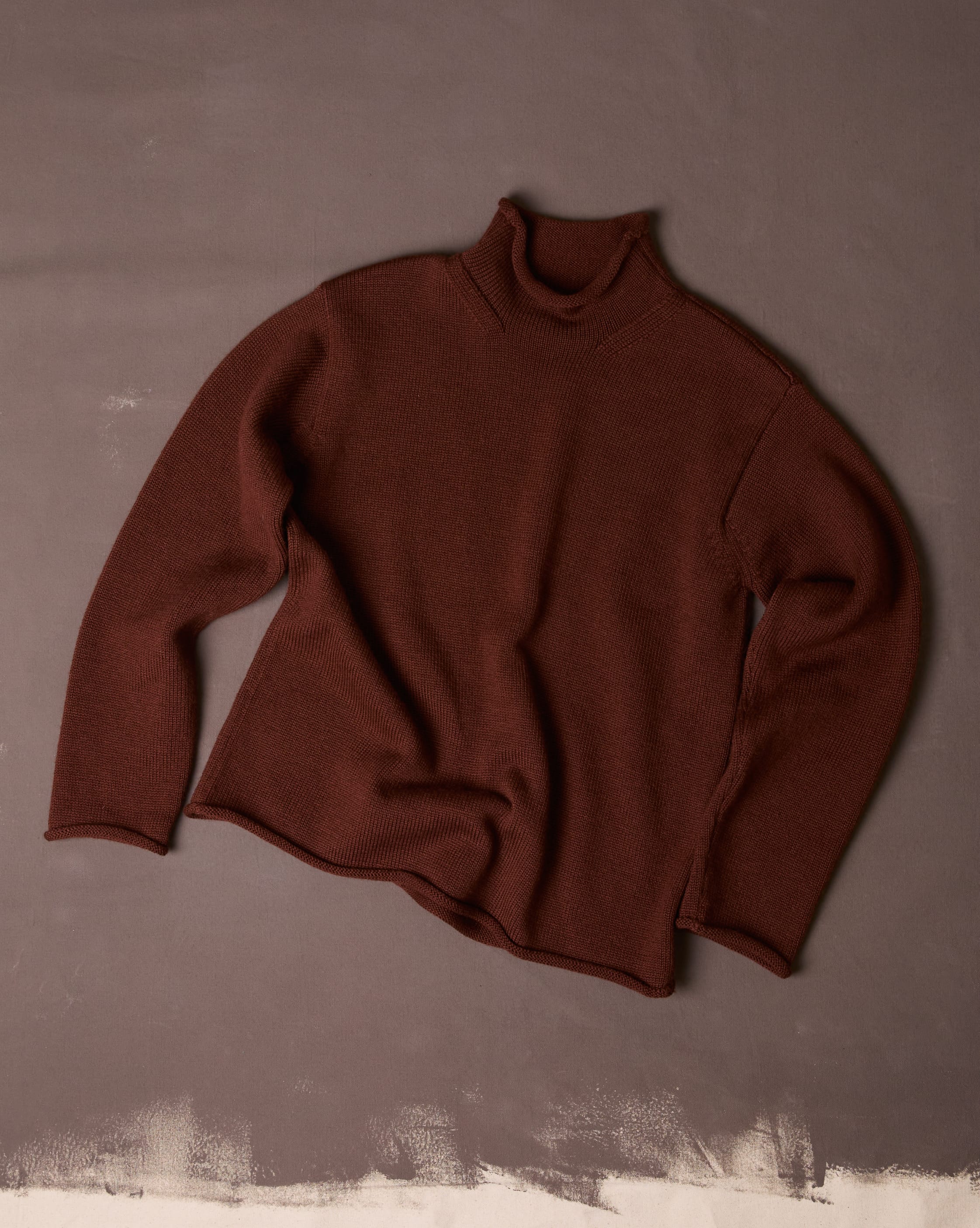 Drake's | The Finest Men's Clothing and Accessories – Drakes