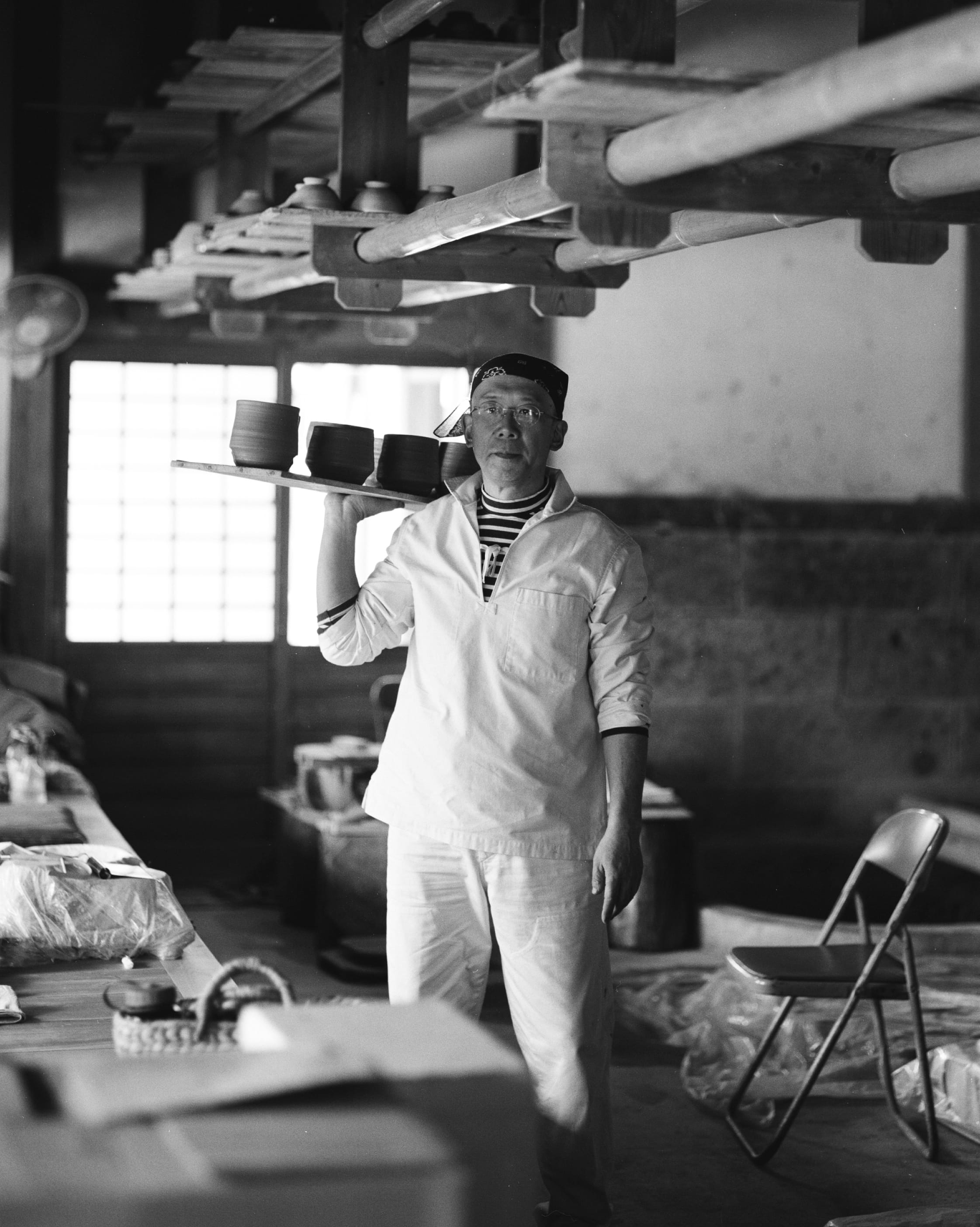 Drake's | The Finest Men's Clothing and Accessories – Drakes