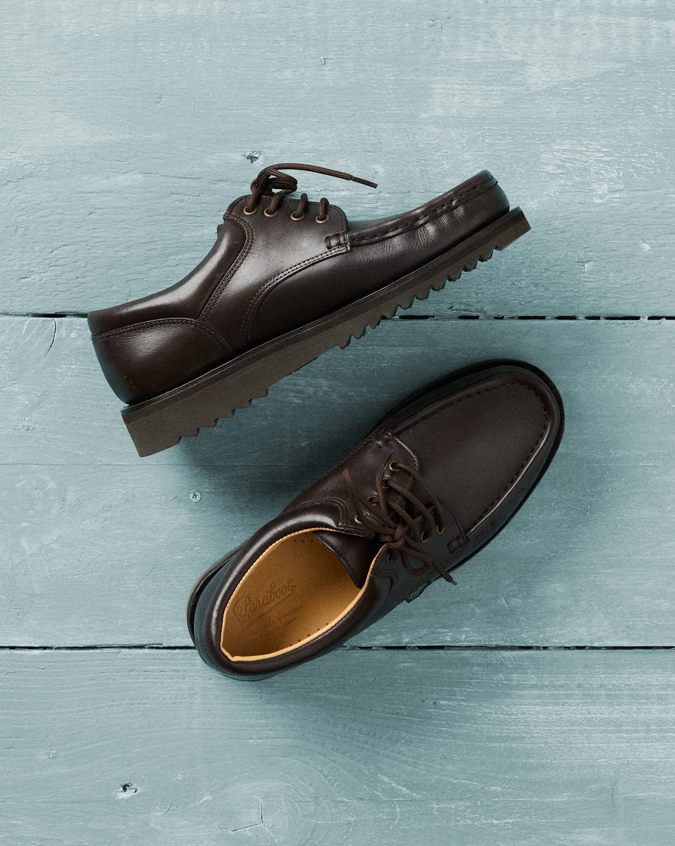 Drake's | The Finest Men's Clothing and Accessories – Drakes