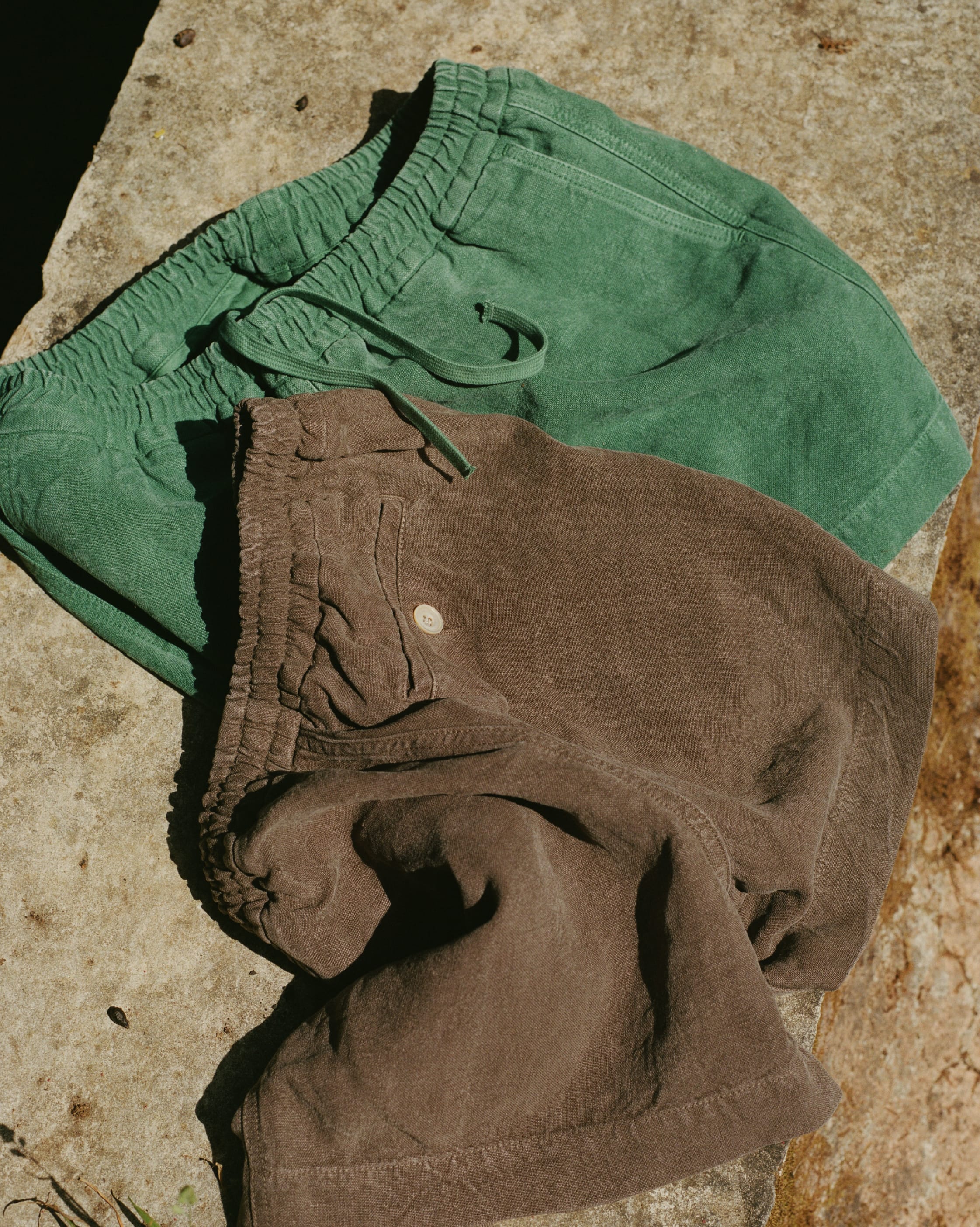 Drake's | The Finest Men's Clothing and Accessories – Drakes