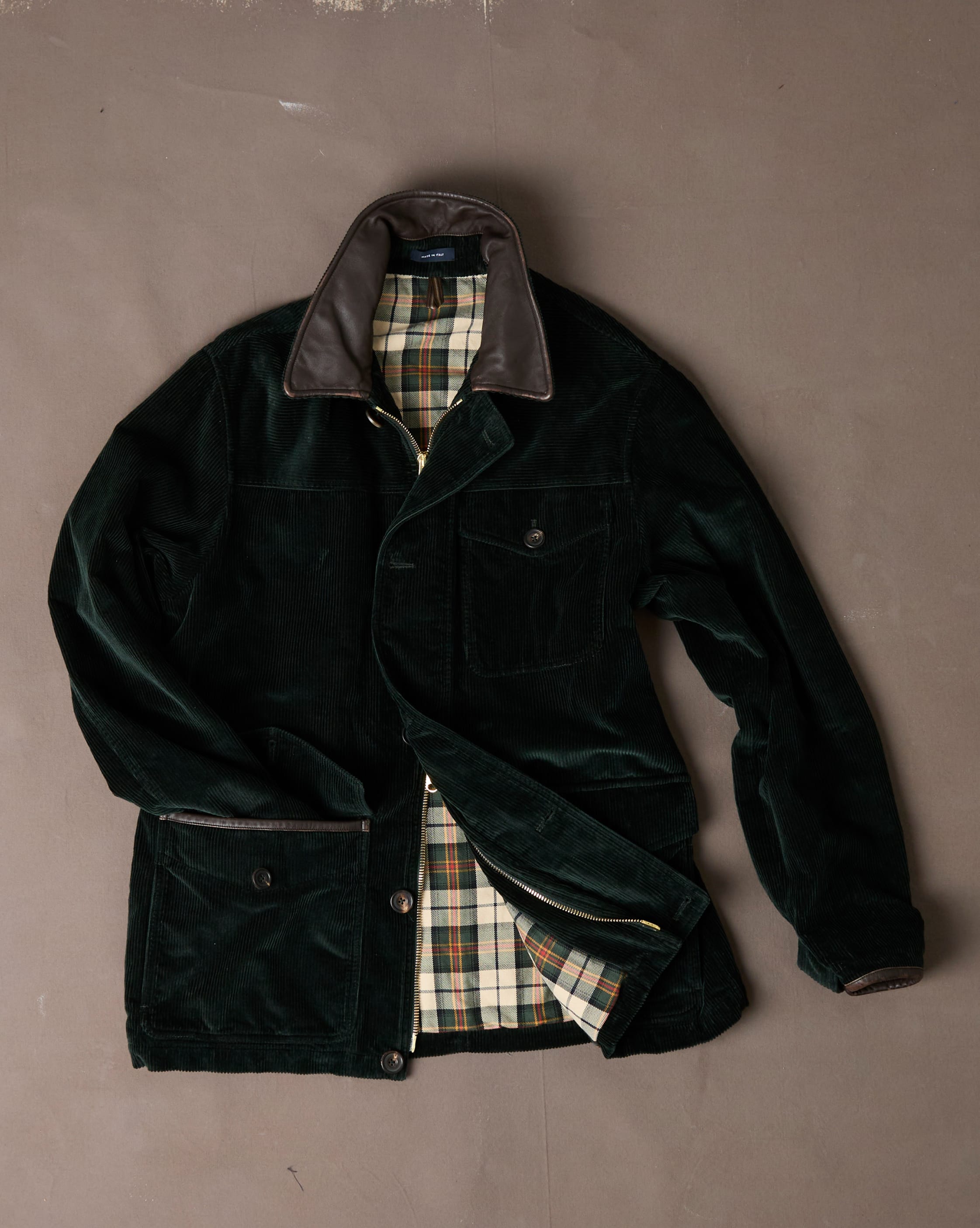 Drake's | The Finest Men's Clothing and Accessories – Drakes