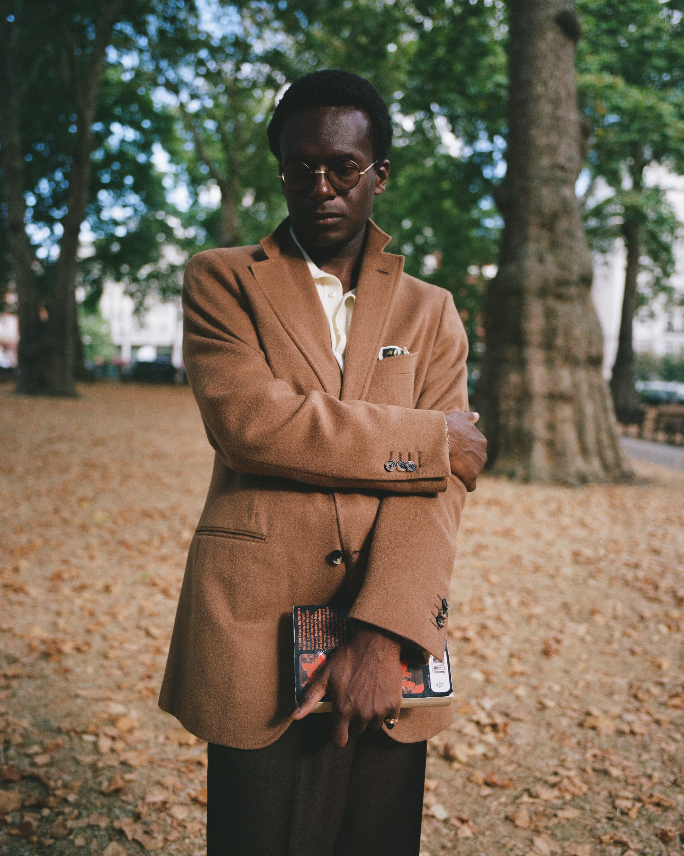Drake's | The Finest Men's Clothing and Accessories – Drakes