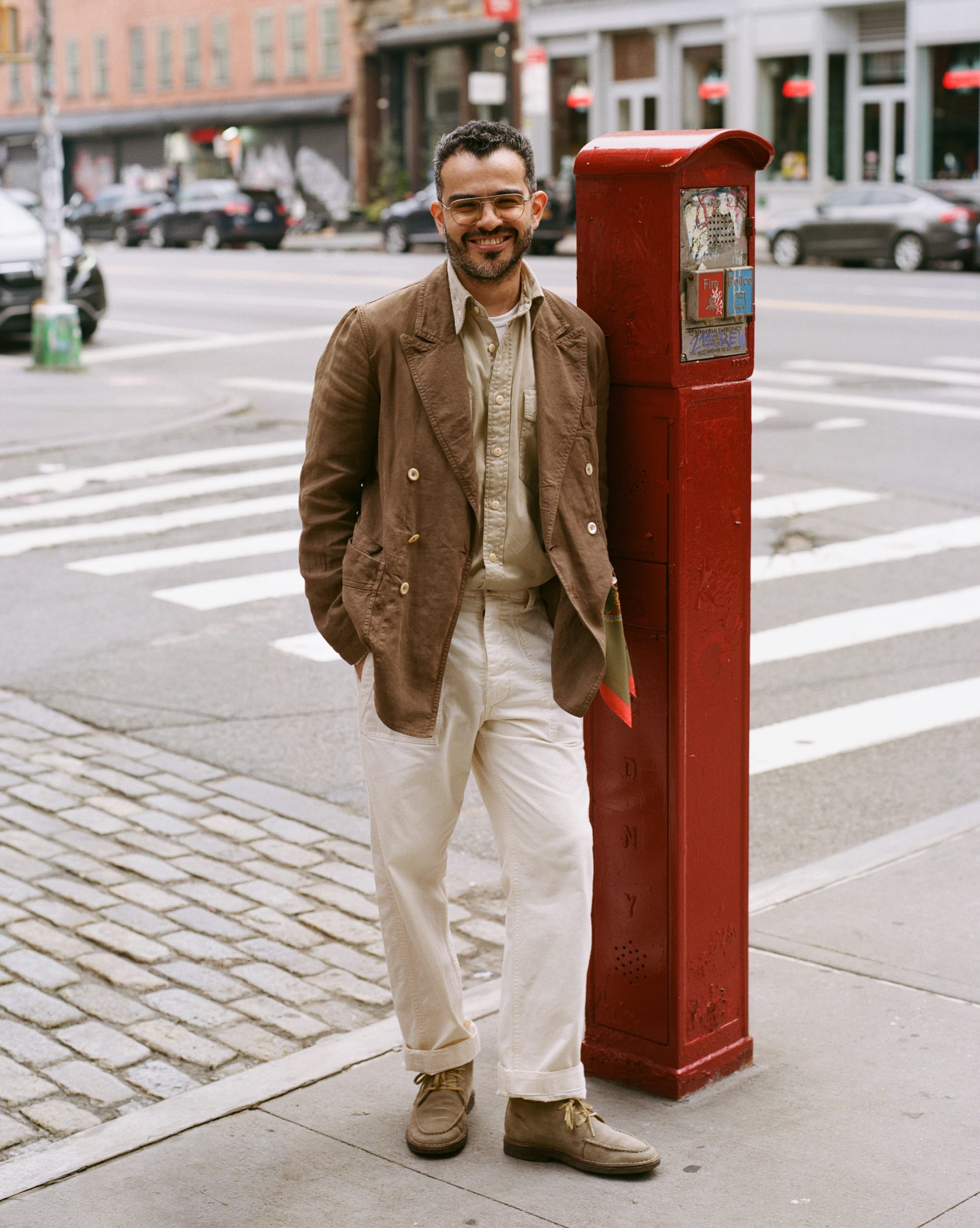 Drake's | The Finest Men's Clothing and Accessories – Drakes