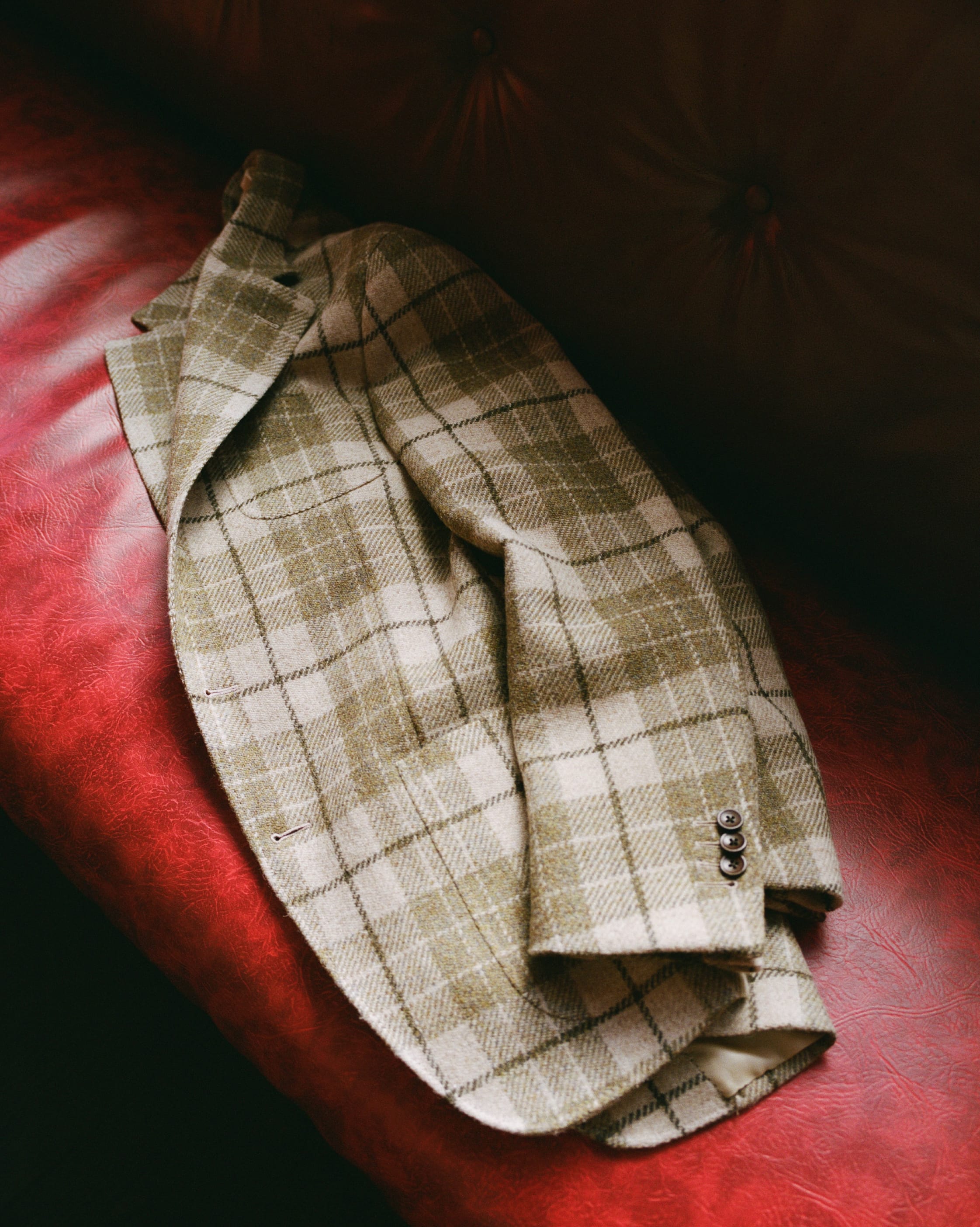 Drake's | The Finest Men's Clothing and Accessories – Drakes
