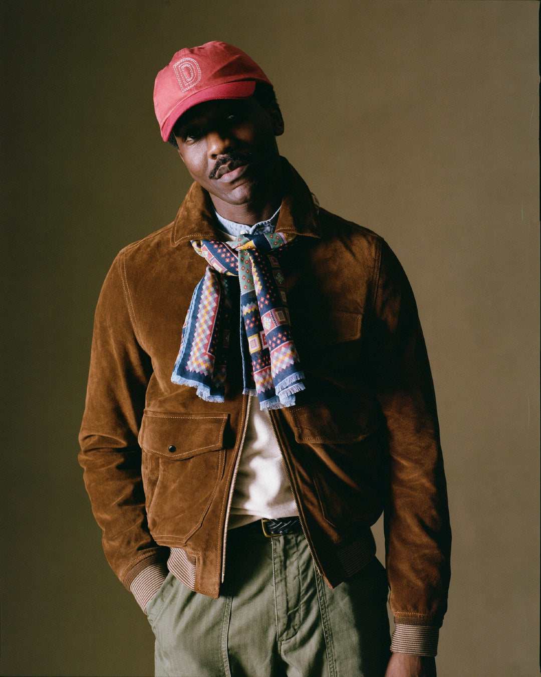 Drake. Shop New In – Drakes