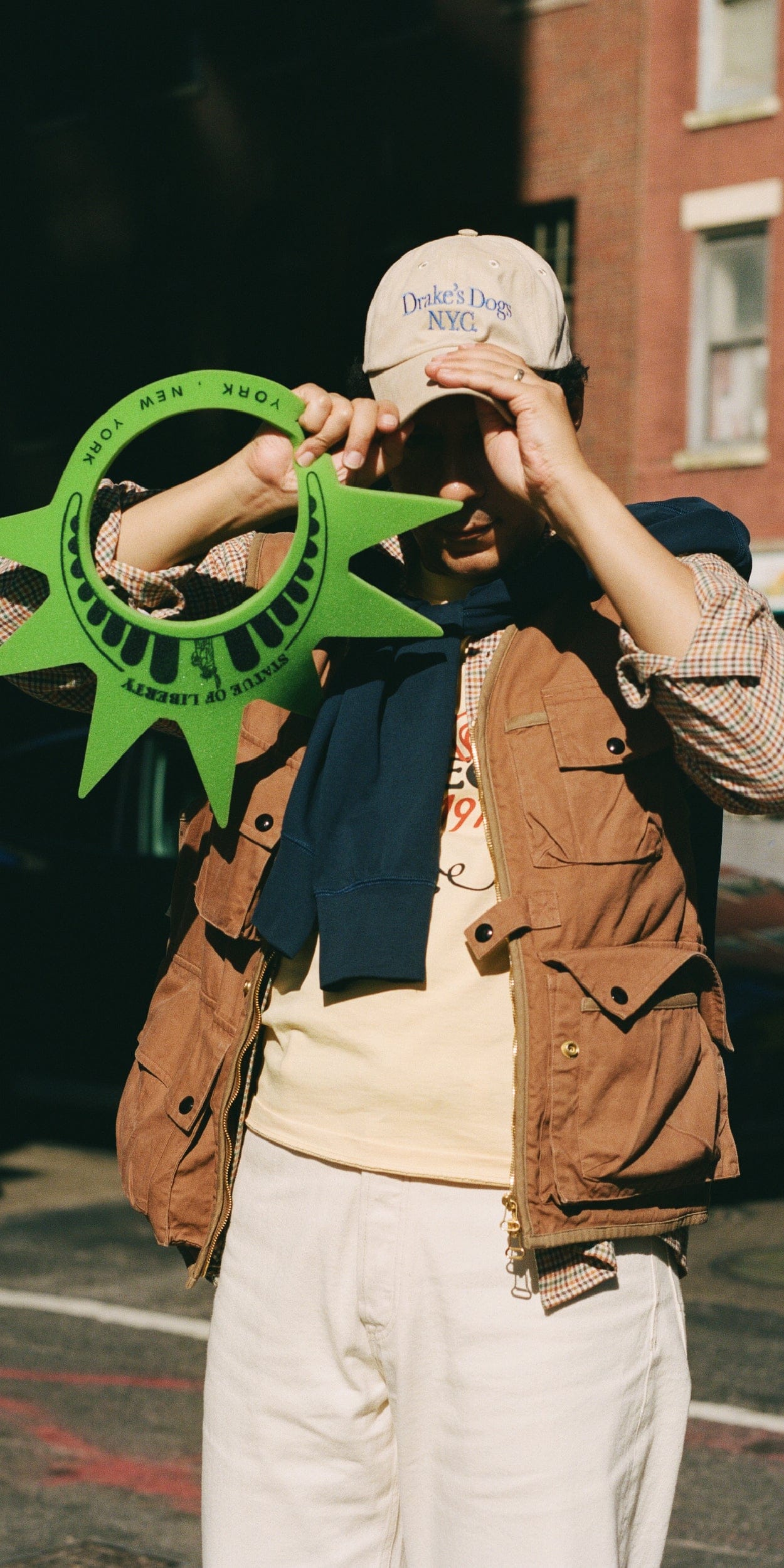 Drake's | The Finest Men's Clothing and Accessories – Drakes