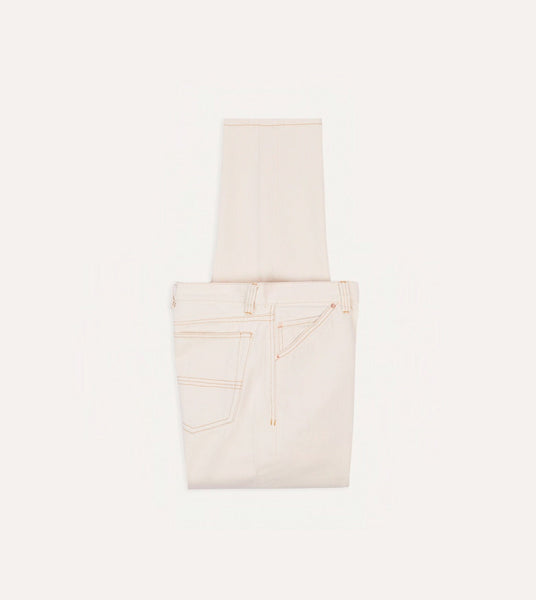 TRO20407-01050-1_0c786501-5e43