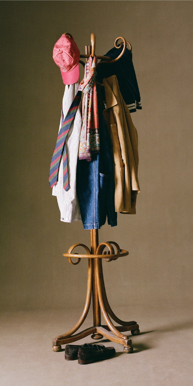 Drake's | The Finest Men's Clothing and Accessories – Drakes