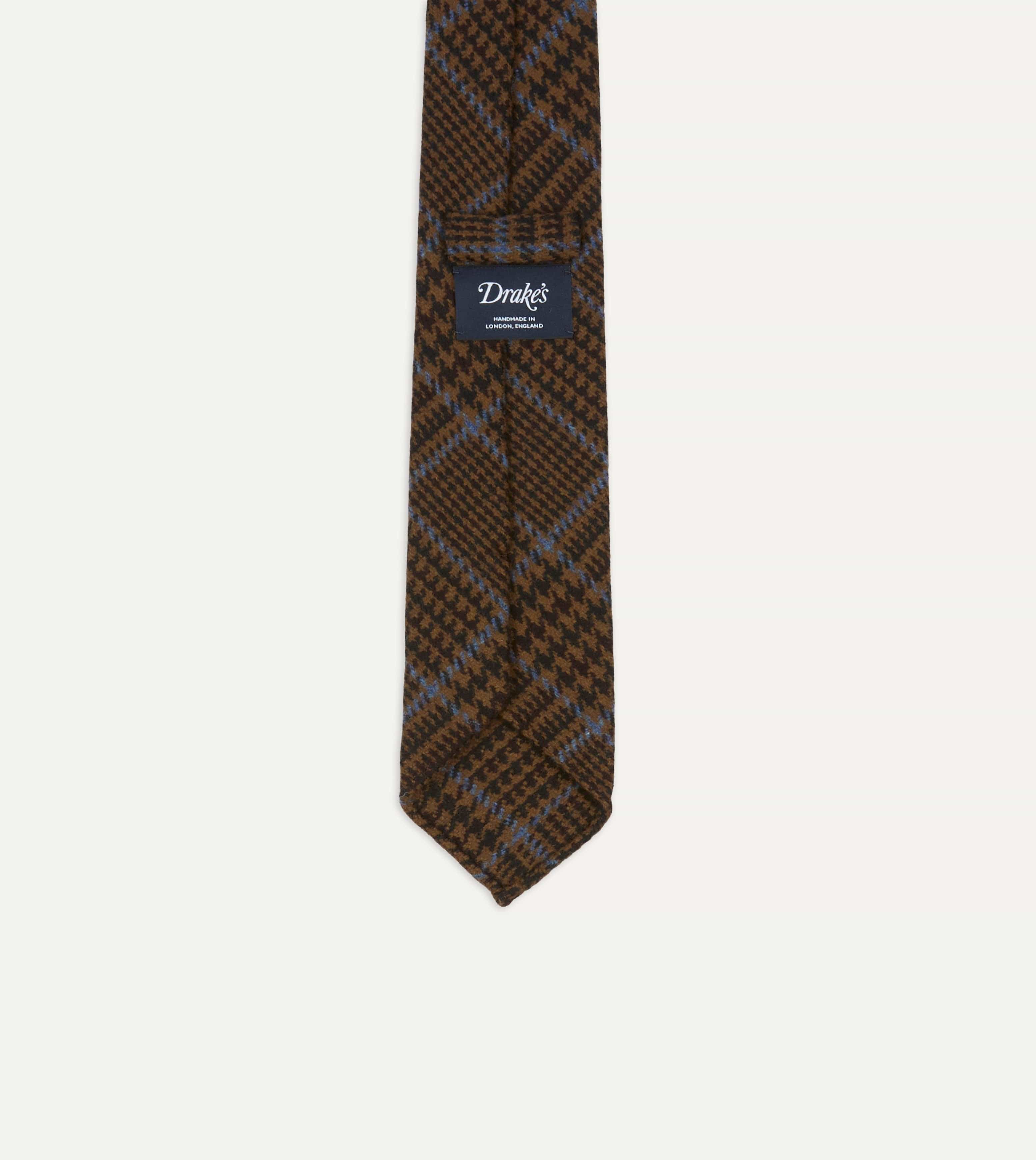 DR1AAR22851-02663-4.jpg?v=