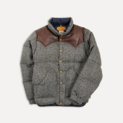 Rocky Mountain Featherbed for Drake